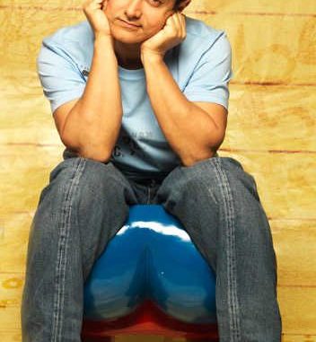 images_Cinema_Masala_3 Idiots